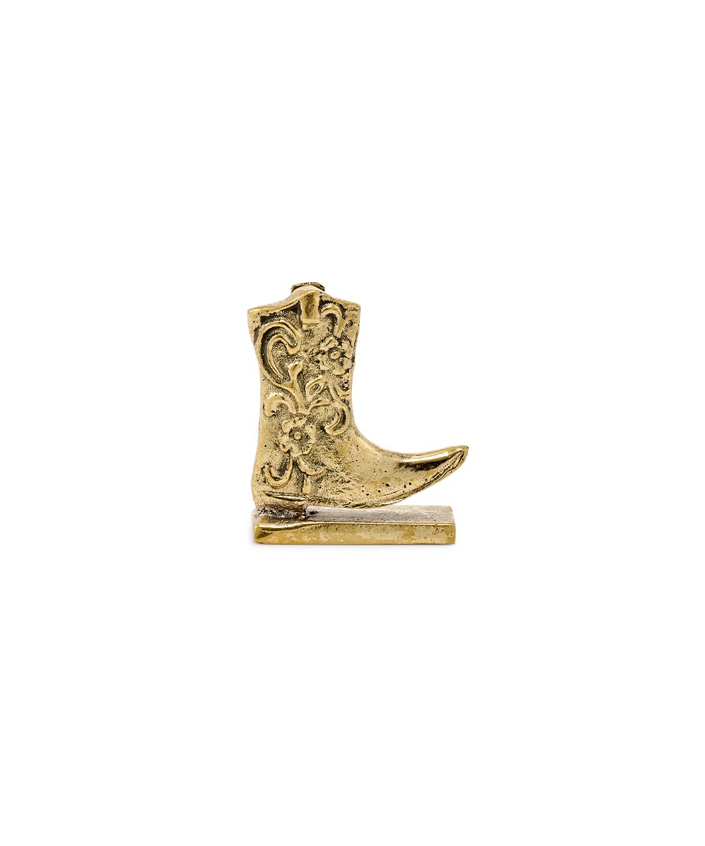 Doing Goods kaarthouder Dallas Boot