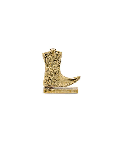 Doing Goods kaarthouder Dallas Boot