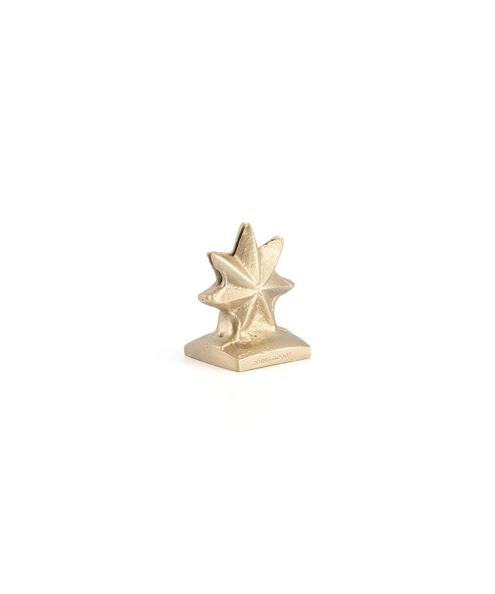 Doing Goods kaarthouder Oda Star