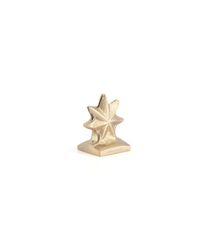 Doing Goods kaarthouder Oda Star