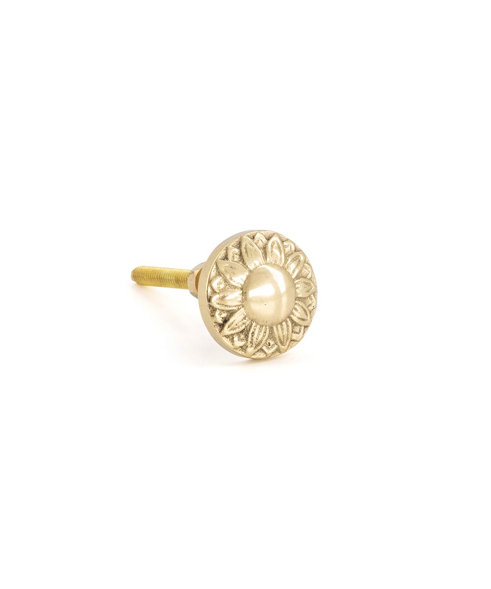 Doing Goods kastknop Solange small