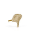 Doing Goods kastknop Flora Ginko