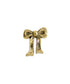 Doing Goods kastknop Bowie Bow
