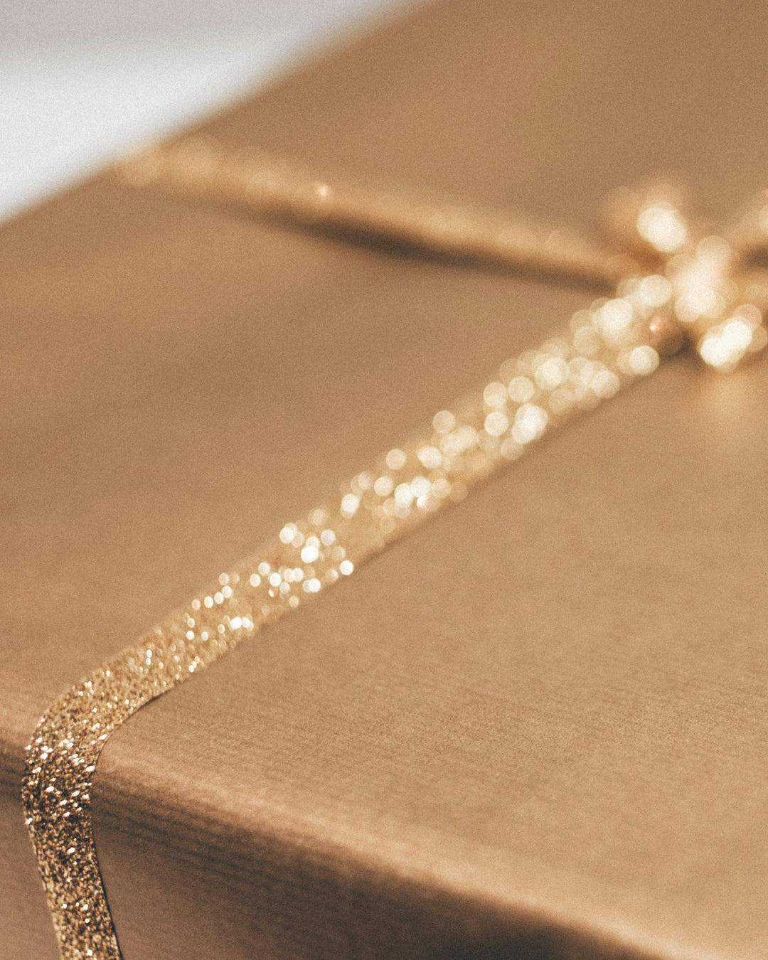 De Woonmol digitale cadeaubon
